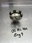 98 99 Arctic Cat 400 454 500 Fis Manual 4X4 Starter Recoil Pulley Cup. Fixed Price $12.21.