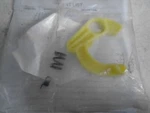 Llp 11-208 Snowmobile Starter Recoil Pawl Kit Yamaha Ec/et/ss. Fixed Price $9.99.