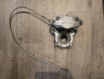 Arctic Cat Snowmobile 0702-655 Brake Caliper Assembly. Fixed Price $60.00.