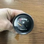 Polaris Snowmobile 1996-2001 500 600 800 Classic Xlt Xcr Fuel Gas Gauge 3280226. Fixed Price $59.00.