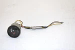 Polaris Oem Fuel Level Gauge 3280226 Q860. Fixed Price $24.99.