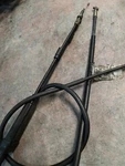 Brp Ski-doo Throttle Cable 512060414. Fixed Price $21.68.