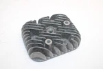 Polaris Oem Cylinder Head 3084250 B37. Fixed Price $24.99.