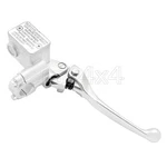 For Honda Front Brake Master Cylinder TRX450R TRX450ER TRX700XX Start 2004-2014. Fixed Price $35.95.