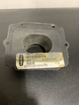Polaris 1253414 Nos Carb Flange. Fixed Price $72.26.