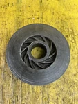 2010 Arctic Cat M8 153 Bdx Brake Rotor 49. Fixed Price $22.00.