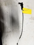 Ski Doo Choke Cable 512059266. Fixed Price $25.00.