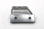 1989 Yamaha Ovation Deluxe Oem Rear Lower Engine Bracket 85L-21427-00-00 SY69. Fixed Price $24.49.