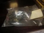 Yamaha Oem Starter Switch New 811 83970 00. Fixed Price $14.99.