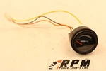 2001 Polaris Xcr 800 Oem Electric Shock Gauge Speedo Display 3280315. Fixed Price $99.99.