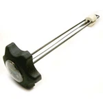 Spi Screw On Gas Cap With Gauge Replaces Ski-doo Oem #'s 513032901 & 513033020. Fixed Price $37.89.
