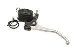 08 Arctic Thundercat 1000 H2 4X4 Front Brake Master Cylinder & Lever. Fixed Price $99.90.