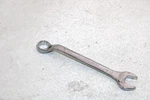 Polaris Oem Tool Kit 9/16 5/8 Offset Wrench 2873520 2874737 Q1093. Fixed Price $9.99.