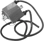Spi External Coil 01-143-15. Fixed Price $37.67.