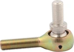 Kimpex Tie Rod End Left Drag Link #08-102-05 Polaris. Fixed Price $24.56.