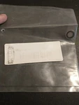 Genuine Polaris Seal 2202790 X2. Fixed Price $16.95.