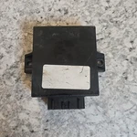 2002 Polaris Pro 600 Cdi Box Computer Pin No Reverse Oem 4010689 2202161. Fixed Price $124.99.