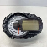 Speedo/tach Premium Calibrated (f/cfr) - 2010 Arctic Cat F8 Lxr. Fixed Price $400.00.