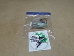 Yamaha Snowmobile Caliper Body Oem 826-25731-00 EW643 EW433 SW433 1972. Fixed Price $19.99.