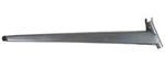 Spi 08-463 Chrome Moly Trailing Arms Silver Left. Fixed Price $103.54.