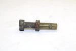 Yamaha Oem Brake Caliper Cam Bolt 90101-08499-00 Q1573. Fixed Price $9.99.