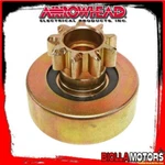 SND5073 Starter Motor Drive Yamaha Vmax Deluxe VX700XTCD 1998- 698CC. Fixed Price $36.83.