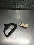 1993 Arctic Cat Ext 550 Recoil Handle 0636-363 T072. Fixed Price $5.45.