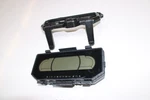 2023 Ski-doo Backcountry X 850 146" Gen Speedometer Gauge Multifunction. Fixed Price $374.95.