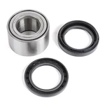 Kimpex Wheel Bearing Kit Ft Kymco GA-AWB538. Fixed Price $30.10.