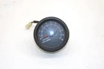 Polaris Oem Tachometer Pulse Gauge 3280162 B50. Fixed Price $29.99.