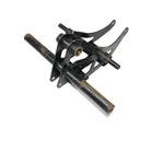 2010 Polaris Dragon 800 Iq Rear Suspension Torque Pivot Bracket Asm-rta Arm. Fixed Price $56.95.
