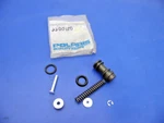 Polaris 2200150 Piston Spring Kit,new,lot Of. Fixed Price $21.00.