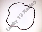 Generator Cover Gasket For Kawasaki P1-P8 96-03 ZX-7RR N1-N2 96-99 Pulse. Fixed Price $22.69.
