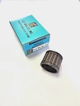 Vintage Llp Snowmobile Needle Pin Bearing Jlo LR440/2 W/ 454 Crankshaft, 09-1423. Fixed Price $7.99.