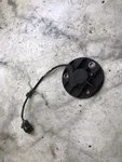 04 Ski-doo Gsx 800 Ho Snowmobile Speedometer Sensor Hub. Fixed Price $17.10.