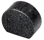 SP1 Brake Pads Full Metal Motorcycle Atv/utv Street Bike Snowmobile SM-05013F. Fixed Price $25.48.
