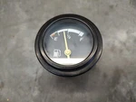 Oem Polaris 3280118, 07718-57 Datcon Fuel Level Gauge Classic Rxl Xlt Touring. Fixed Price $29.99.