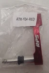 Racing Power Sports Model ATR-Y04-RED Thumb Throttle Control Lever -new. Fixed Price $14.99.