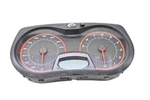 14 Ski-doo Renegade Back Country 800R E-tec Speedometer Dash 137". Fixed Price $399.99.