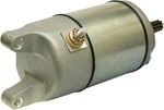 Parts Unlimited 2110-0677 Starter Motor. Fixed Price $140.71.