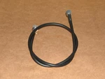 Ducati Bevel Twin Tachometer Cable 750 860 Gt Smiths 0795-37-060. Fixed Price $44.00.