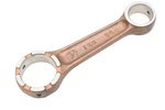 New Oem Polaris 3083252 Connecting Rod Nos. Fixed Price $149.99.