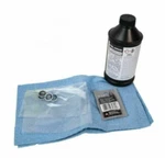 Qty 95-24 Polaris 2207061 Snow Brake Fluid Lubricant & Seal Kit Rzr. Fixed Price $24.99.