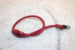 2001 Polaris 500 Classic Oem Solenoid Cable 4010190 SP27. Fixed Price $13.99.