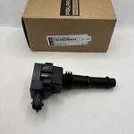 Polaris 0451406 Ignition Coil New Oem Iq Turbo Lxt Fst Switchback Widetrak. Fixed Price $164.32.