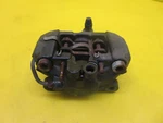 Oem 03 Ski-doo Skidoo Rev Mxz 600 Sport Hydraulic Brake Caliper W/ Surface Rust. Fixed Price $42.74.