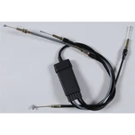 Spi Sports Parts Inc Throttle Cable For Polaris 05-140-17. Fixed Price $32.36.