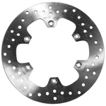 Brembo Oe 68B407E4 Front Brake Disc For 1985-1985 Yamaha Rd Lc 350CC. Fixed Price $157.42.