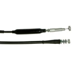 Spi Throttle Cable #SM-05214 Ski-doo. Fixed Price $16.18.