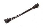 New Oem Yamaha 843-83560-00-00 Tachometer Cable Nos. Fixed Price $22.48.